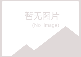 吉林夏岚能源有限公司